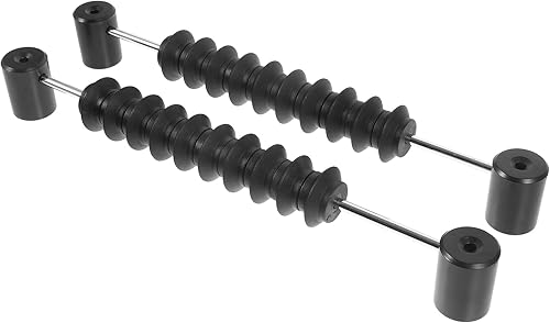 Sosoport Contador de fútbol de mesa, 2 unidades, 10 números, indicador de contador de puntuación para mesas de futbolín estándar para fútbol