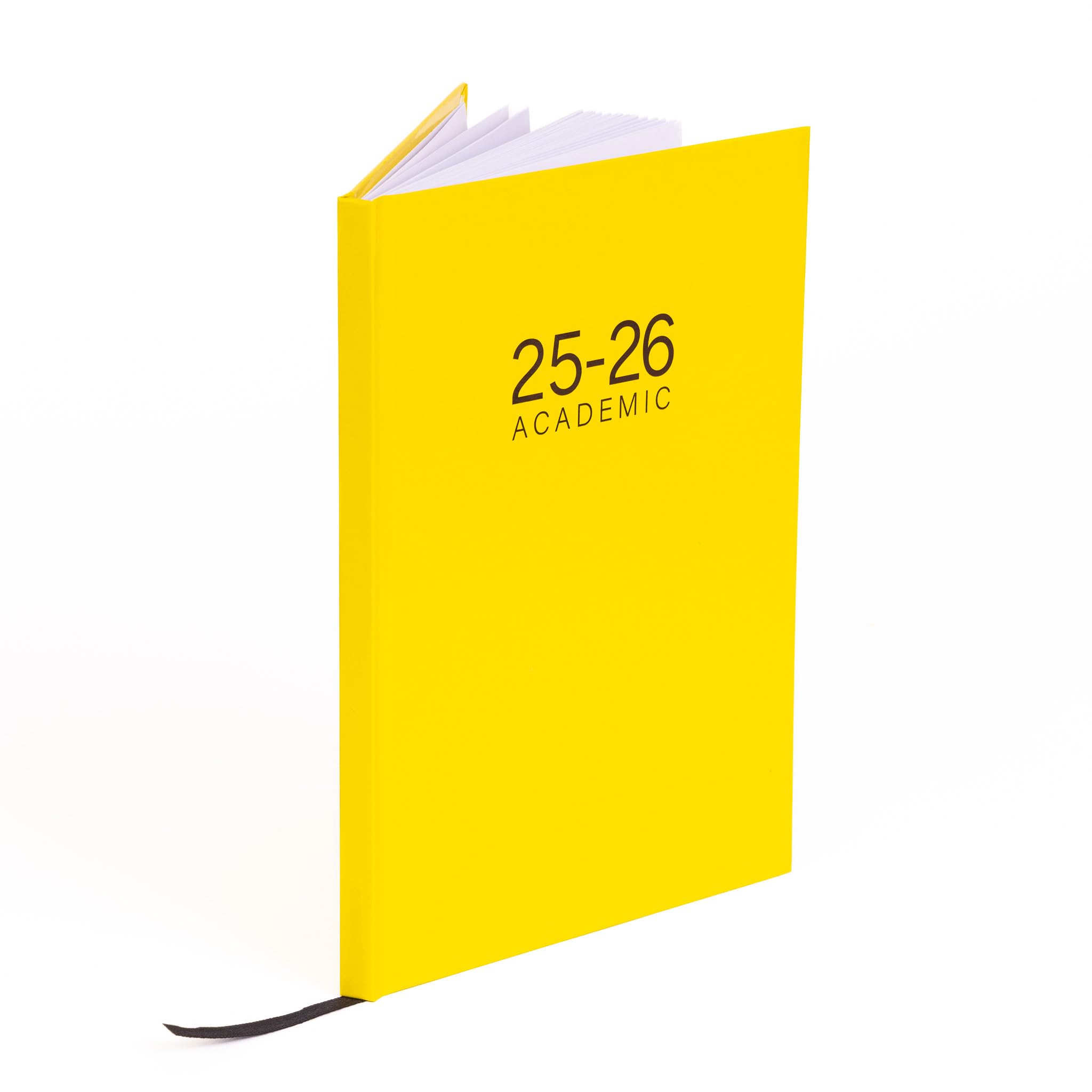 Agenda Settimanale 12 Mesi 2024, Agenda 2024, Agenda Giornaliera Dalla Copertina Rigida ,Diario - Foto 10