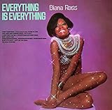 UNIVERSAL MUSIC GROUP