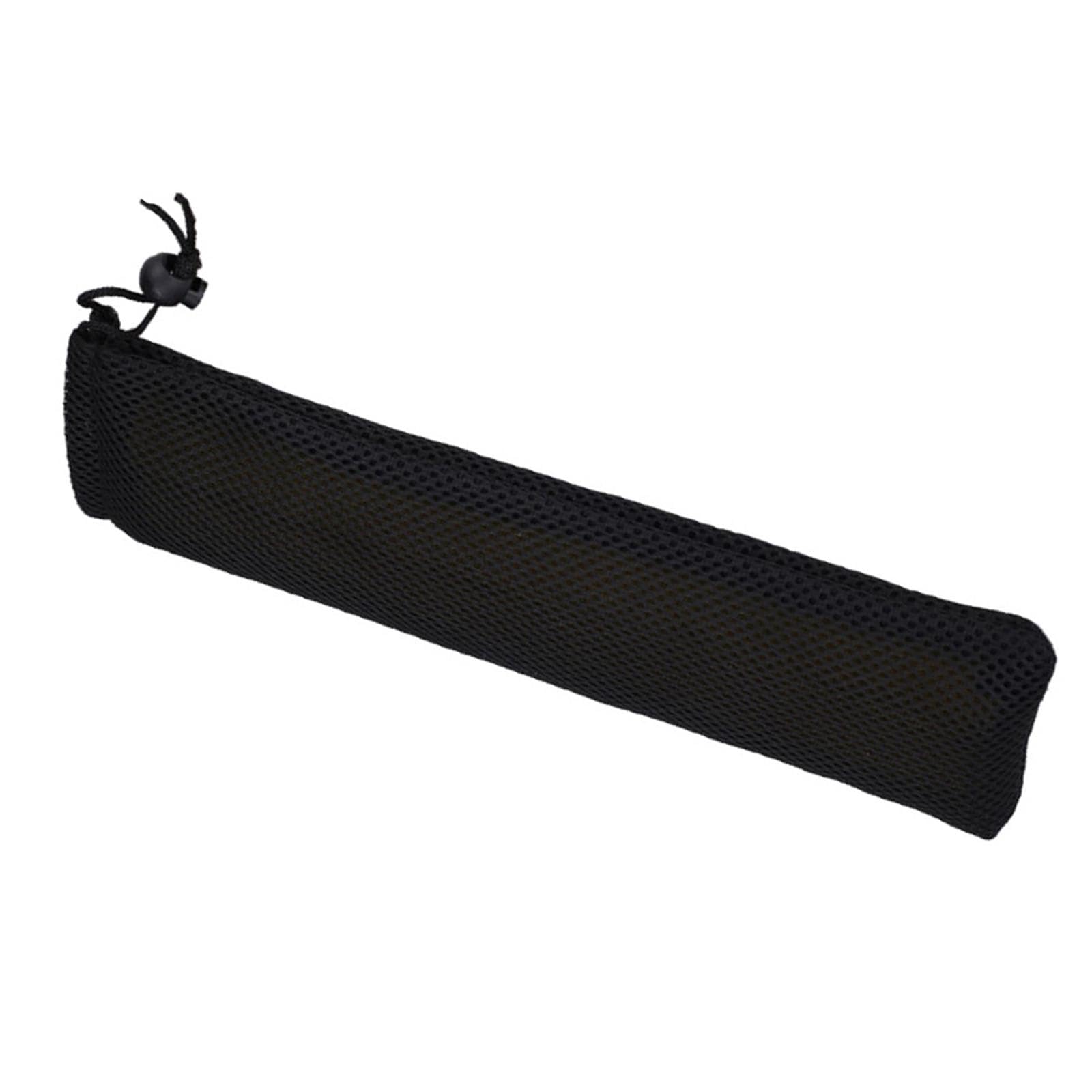 ATORSE Nunchucks Bag Black Durable Carrying Bag for Wooden Aluminum Alloy Nunchucks-image-22