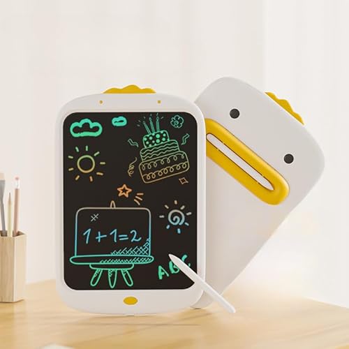 Aoccqkf`{[h q̃Q[ CeBO{[h Mtg `揑 n 菑{[h `{[h CeBO{[h G ȍ (zCg)