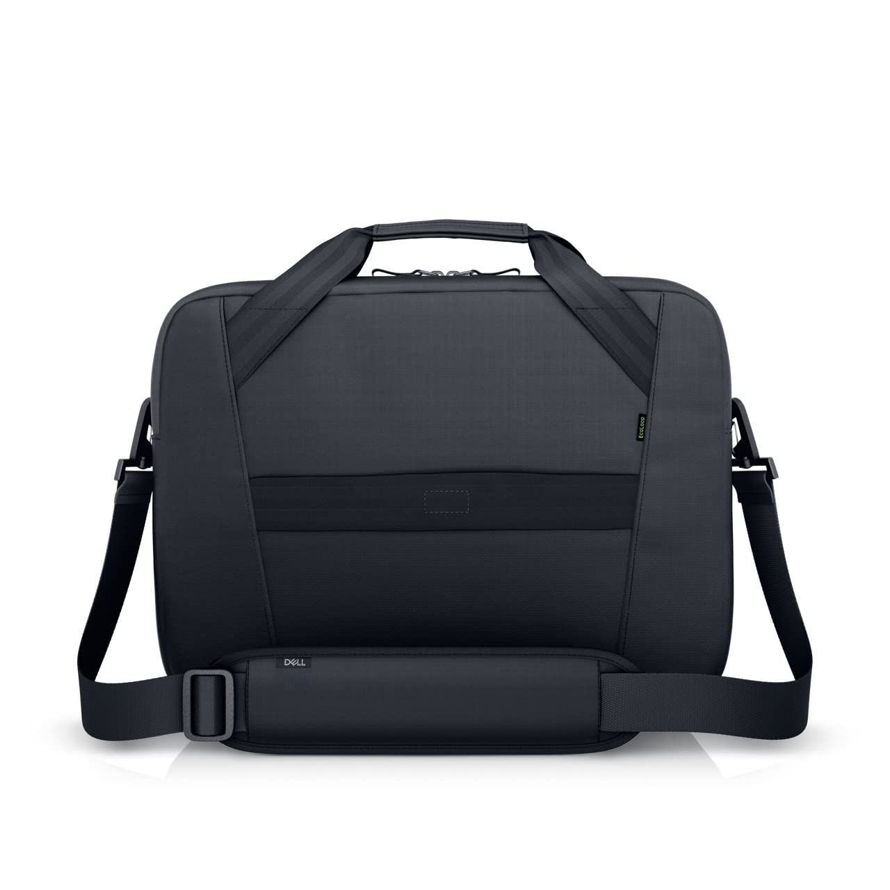 Dell EcoLoop Pro Slim torba na laptopa do 15,6"