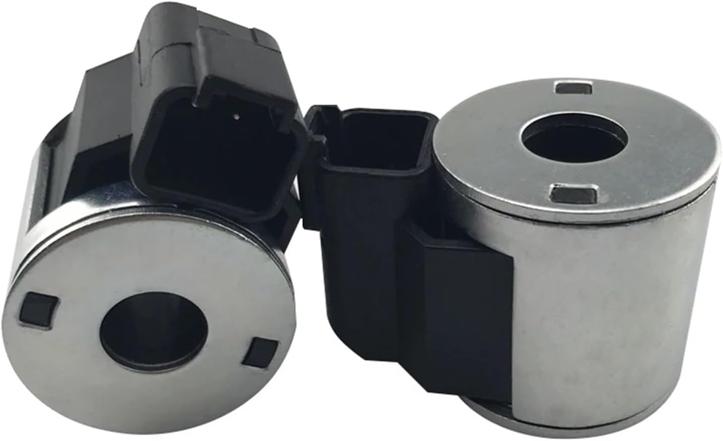 906/907/908 solenoid valve 12V/24V E307/308 bore size 13mm height 36mm(DC12V)