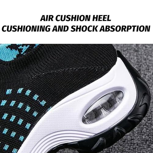Orthopedic Tennis Shoes for Women Arch Support Wide Width Comfort Wear Orthowear Shoes Men Comfortwear Ortho Shoe for Women Plantar Fasciitis Fashion Sneakers Slip On Walking Barefoot Unisex4