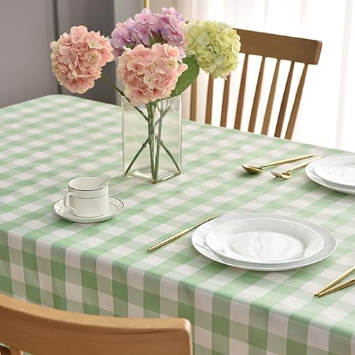 LQQ Tablecloth Elegancki i luksusowy obrus z koronką, ręcznie robiony, obrus na stół, obrus, mały, okrągły, 5 kolorów