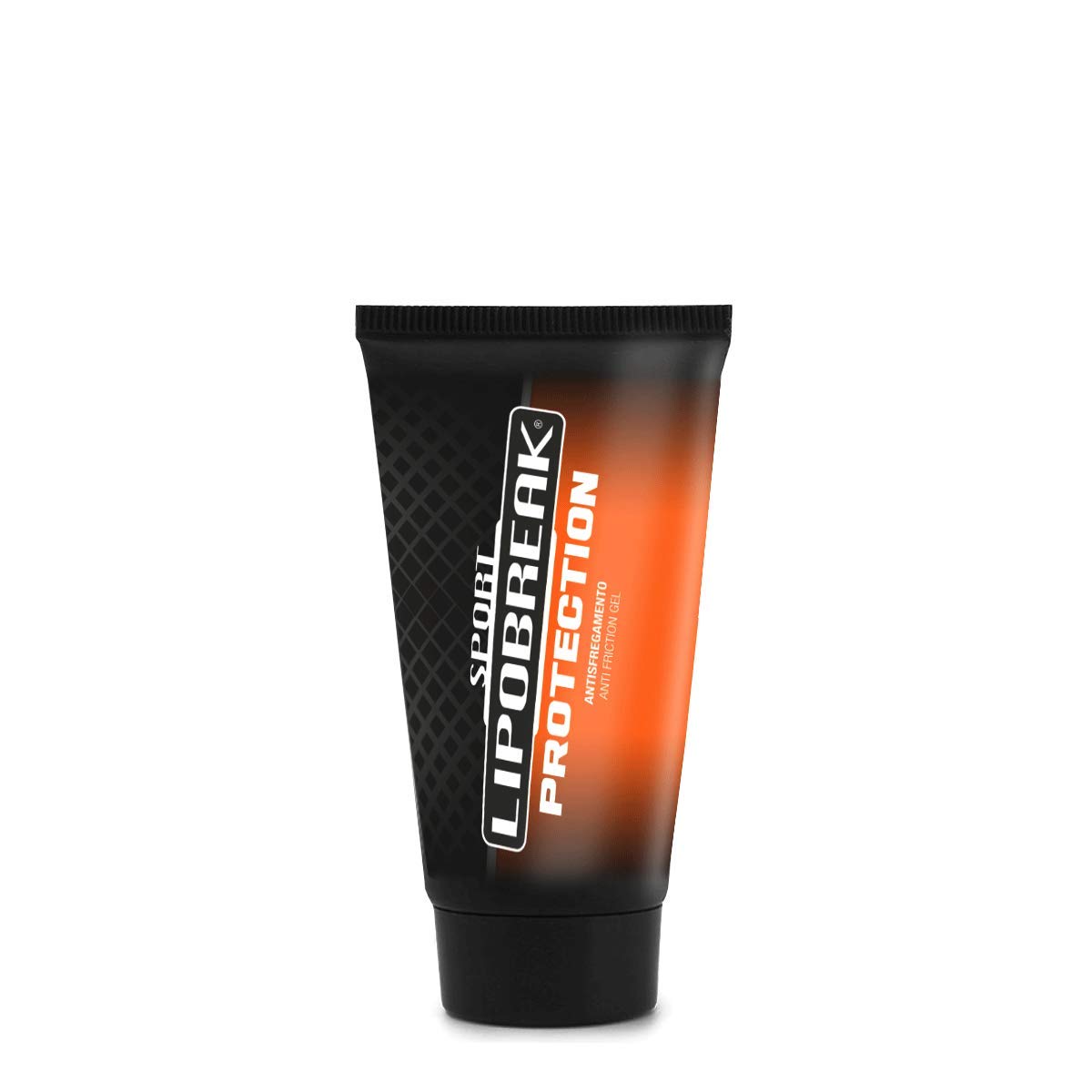 Protection Gel Antisfregamento e Sottosella - 125 ml