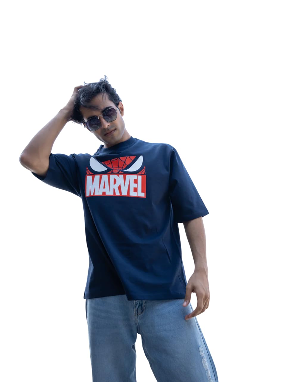 bon organik Men T-Shirt-picture-31