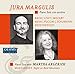 Price comparison product image Piano Solo Con Sordino [Jura Margulis; Martha Argerich] [OEHMS CLASSICS: OC453]