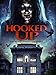 Hooked Up