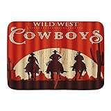 Mauspadgröße: 24 cm x 20 cm (9,5 