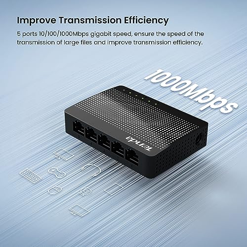 Consolas Nintendo, Video Games Imagen adicional