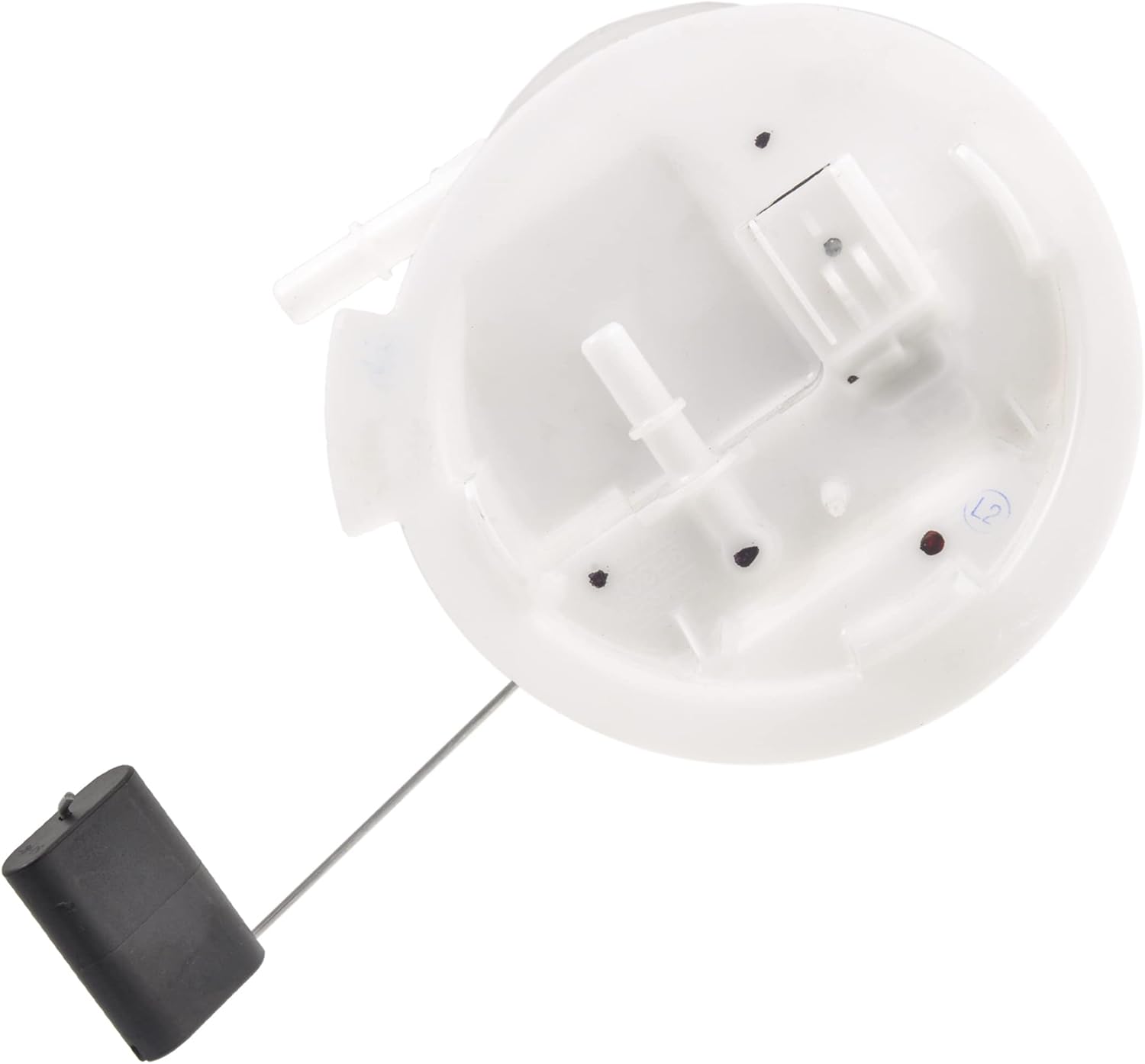 Herko 794GE Fuel Pump Module, Compatible with Ford Mustang 3.7L 5.0L 2015-2022
