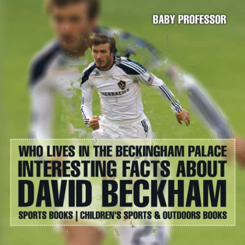 Innovative Products of America 7885 18mm Spark Plug Hole Adapter