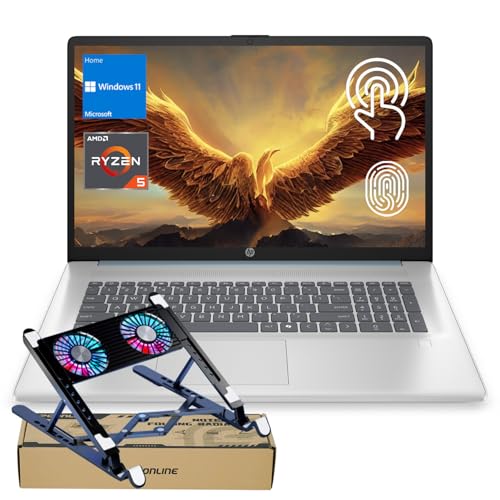 HP Essential Entry Laptop