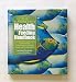 The Marine Fish Health & Feeding Handbook: The Essential Guide to Keeping Saltwater Species Alive and Thriving