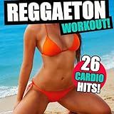 JOL Entertainment INC