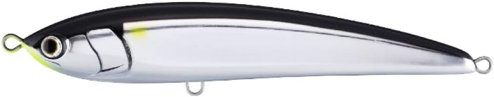 YAMASHITA Legato F190 B06H Rice Saw