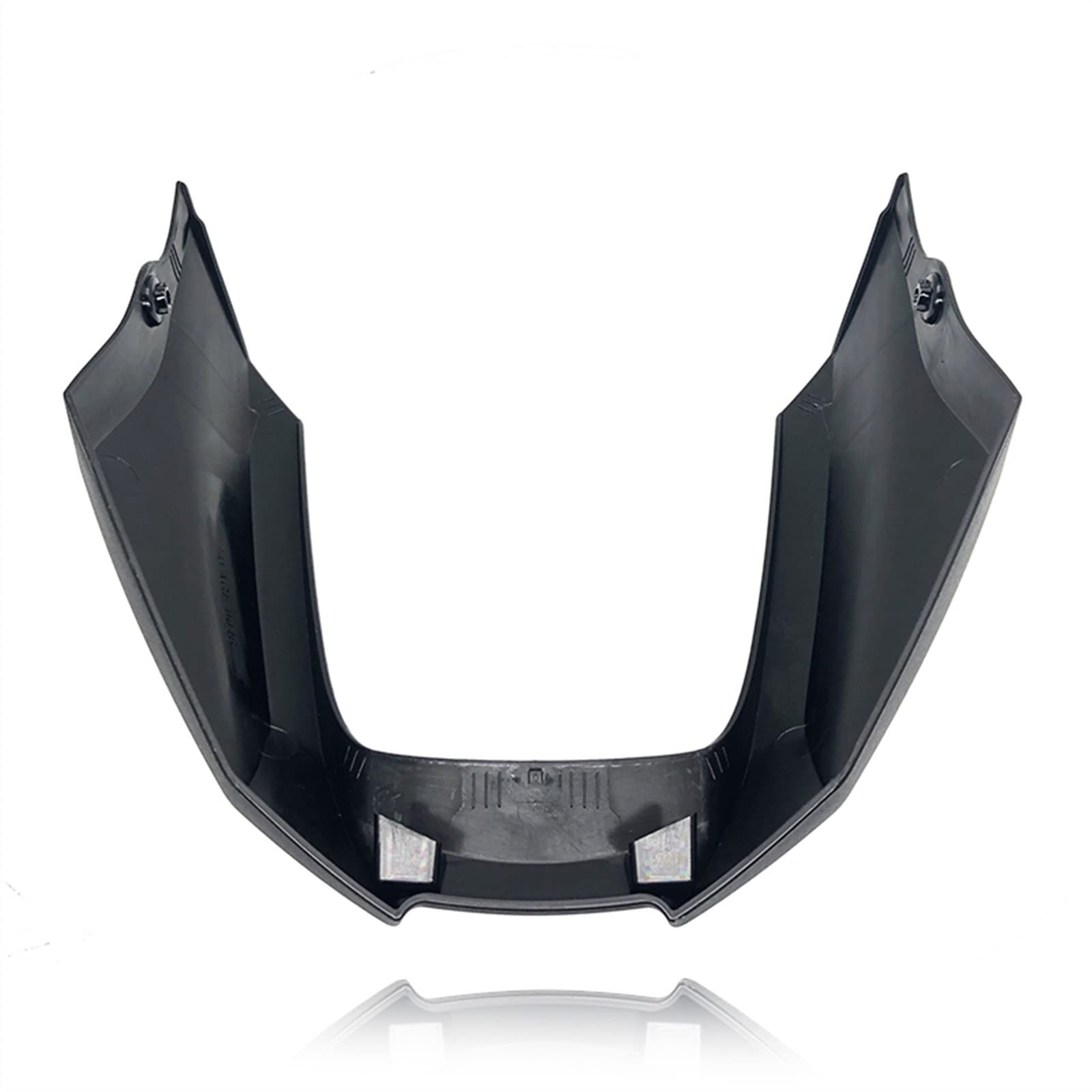 SSFRI Parafanghi Anteriori for carenatura Anteriore Becco esteso for BMW R 1200GS R1200 GS R 1200 GS 2008 2009 2010 2011 2012