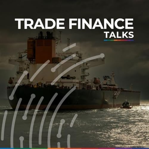 What&rsquo;s lurking in the shadow fleet?