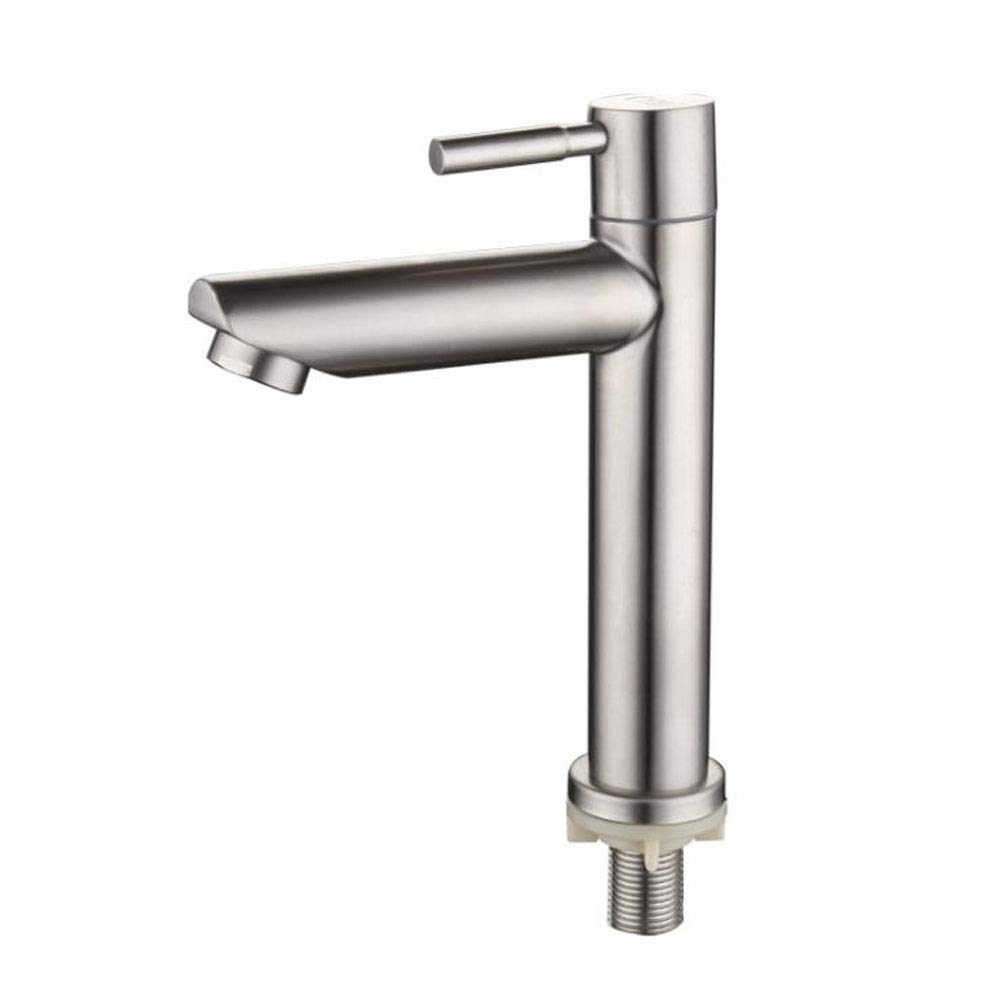 Robinets d'évier de cuisine pratiques pour simplifier votre vaisselle quotidienne