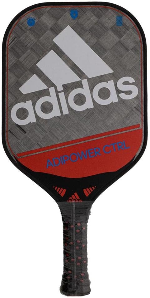 adidasPickle Rackets