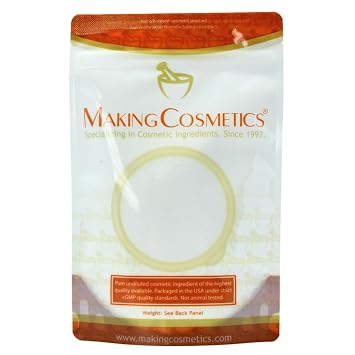 ICE Blend - 4.4oz / 125g - MakingCosmetics
