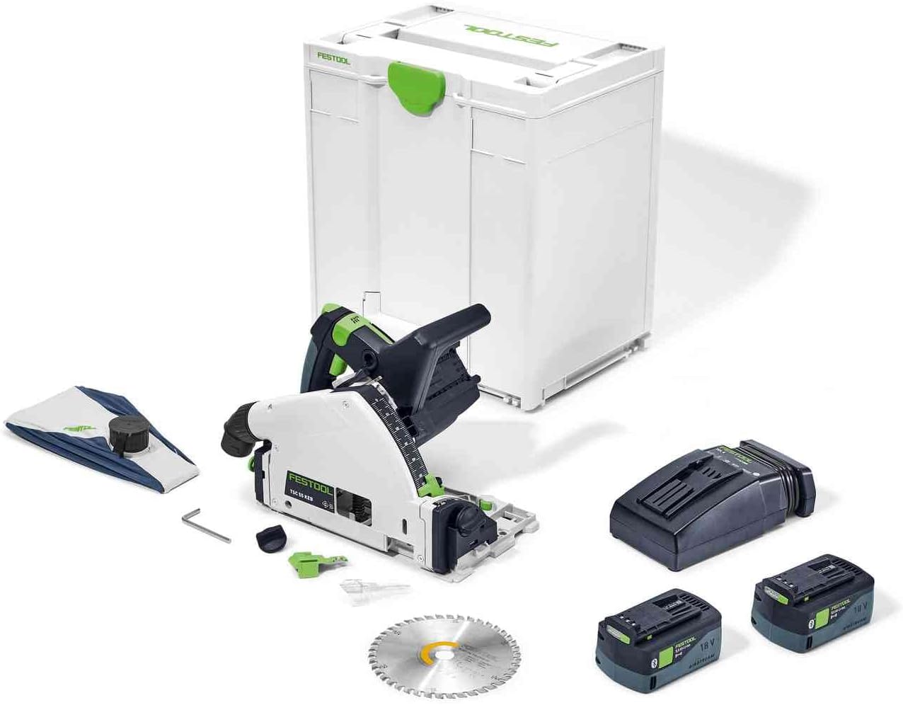 家具職人によるハンドメイドスピーカーMIN7 マルチデバイス対応多機能