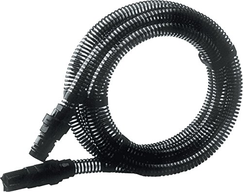 SEMIFONTE - Kit m.7 tubo c/valvola x pompe