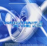  Hardtrance in the Mix