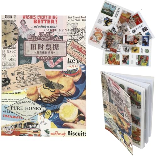 Kansha Heart 20y[W250 R[W f t[NV[ R[Wf V[ XebJ[ XNbvubLO }Xef V[ubN WNW[i re[W ؎ V[ 蒠 Ao tHgubN (AJ