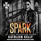 sparkling partners  Spark