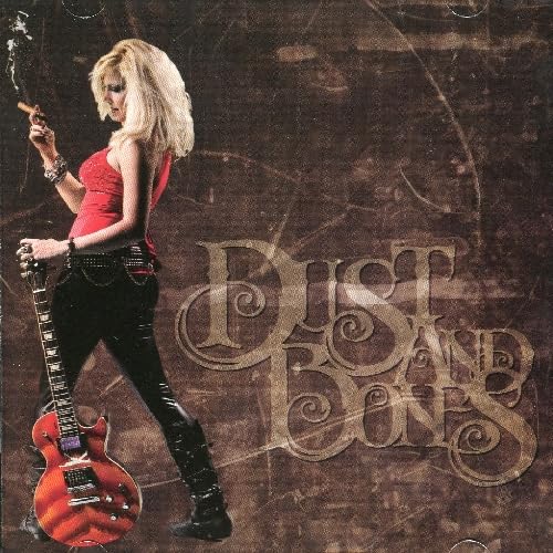 Rock & Roll Show
