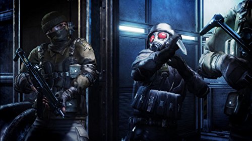 Amazon | Resident Evil: Oper Raccoon City C.E. | Xbox 360