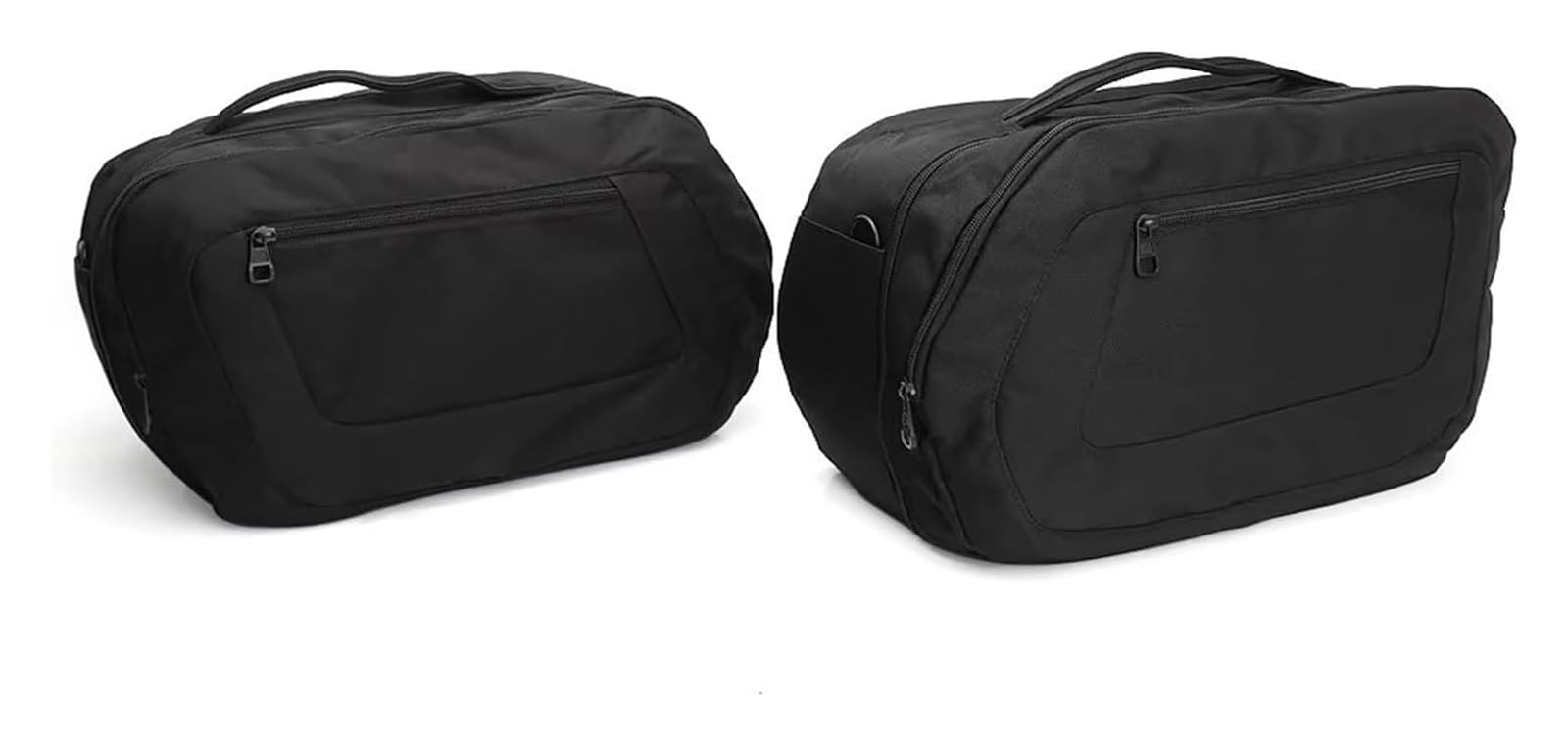 Moto Paraurti Borsa per BMW per K1600GT per K1600GTL per R1200RT per R1250RT Moto Bagagli Sella Bauletti Borse Interne Borsa Interna