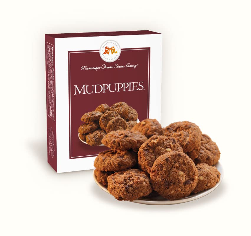 Miniatura 4 de Personaliza tu cesta de regalo de chocolate de 33 piezas de chocolates gourmet, galletas y crujientes. Perfecto para empresas, clientes, empleados,