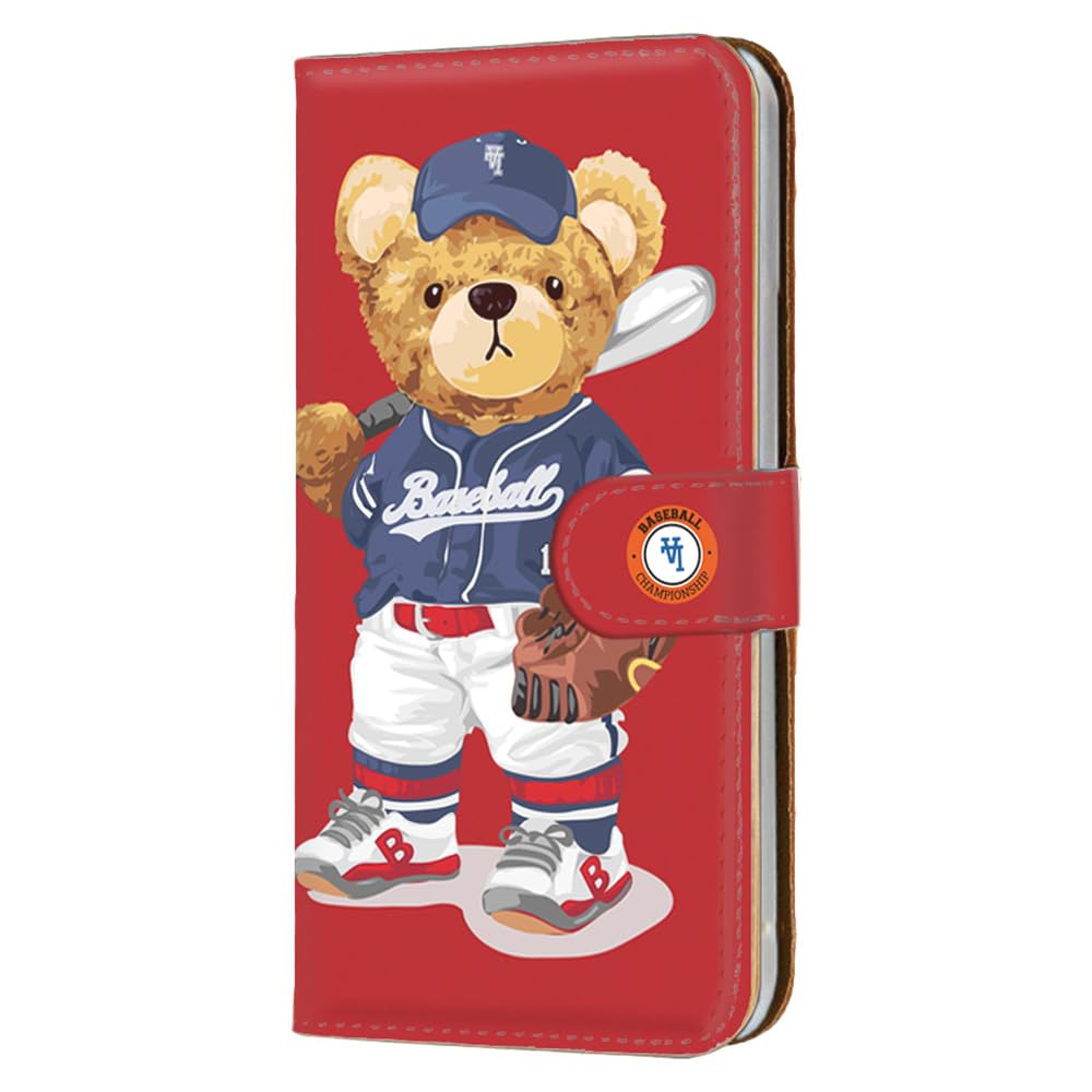 リースギャラクシー M897-1-Green-and-Silver.jpg?v=