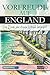 VORFREUDE AUF ENGLAND: Das Buch, das deinen Urlaub verlängert