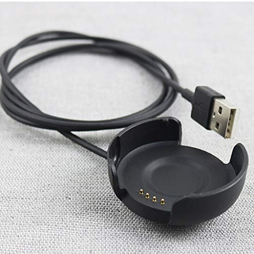 Nandos-Store - Carregador USB NSmart compatível com Verge - Verge Lite