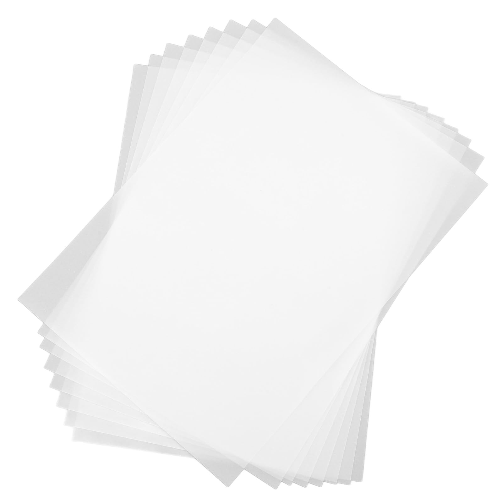 Tyenaza Kit D'outils pour Spécimens D'insectes, 8 Feuilles De Presse à Papier, Planche à Papillons en Mousse EVA, 100 épingles Papillon en Acier Inoxydable pour la Collecte De Spécimens De Papillons