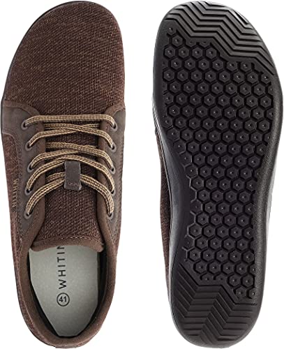 Image of WHITIN Women's Minimalist Barefoot Shoes