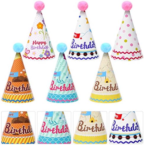 TOYANDONA Ski & Snowboard Haltegurte - 6 Stück Verstellbare Transportbänder