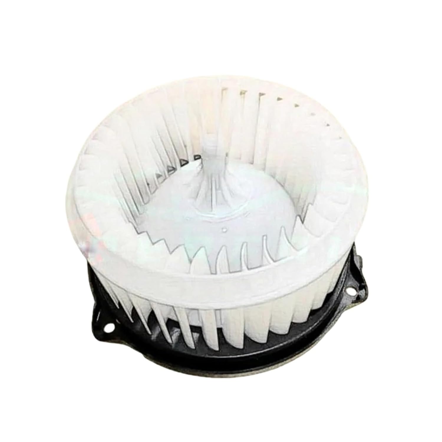 Heater Fan AIR Conditioner 26203425 AC Compatible with Blower Motor Chevrolet SAIL