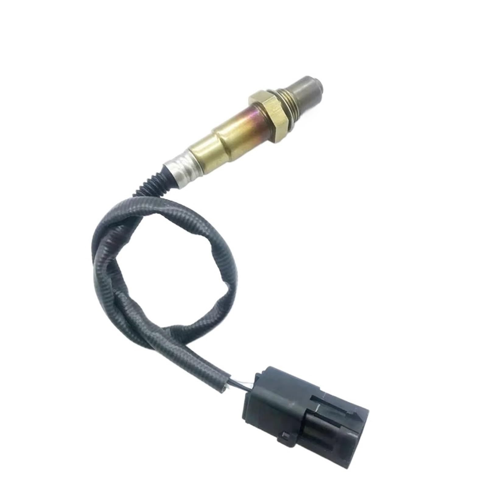 Sonde Lambda O2 réduction pollution Holden Monterey Jackaroo 1992-1998 OEM - 6