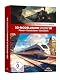 3D Modellbahn Studio V8 PRO Eisenbahn Simulator für Windows
