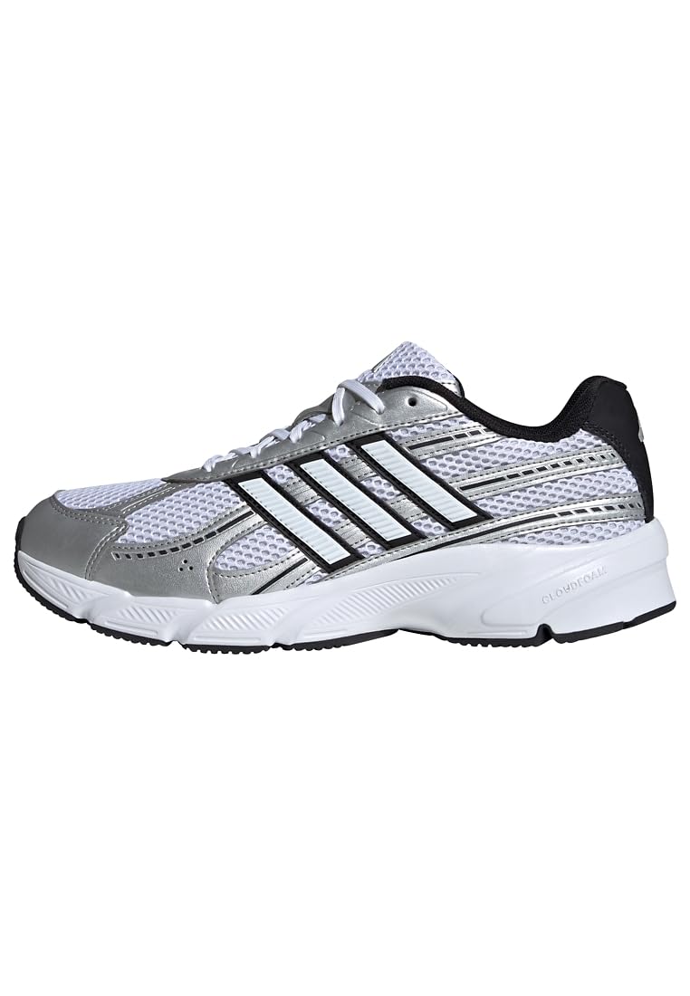 adidas Men's Zapatilla TECHNOCHAOS 2000