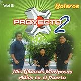 Mundi CD Music