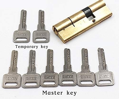 HYSTERIC トースター シルバー ロックスタイル 非売品 新品 未使用 2025年最新】ヒステリック グラマー トースターの人気アイテム