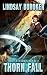 Thorn Fall (Rust & Relics Book 2)