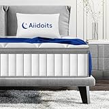 Aiidoits