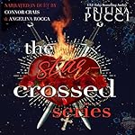 Cover of The Star-Crossed Series